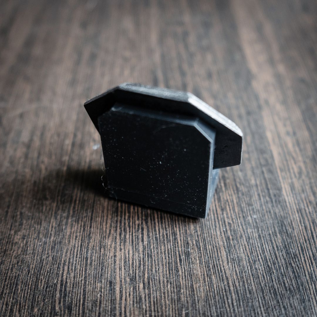 Festival Token Replica – Clair Obscur: Expedition 33