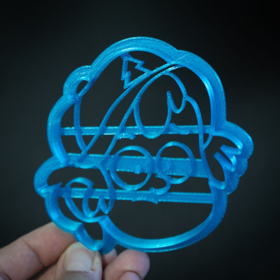 Dipper