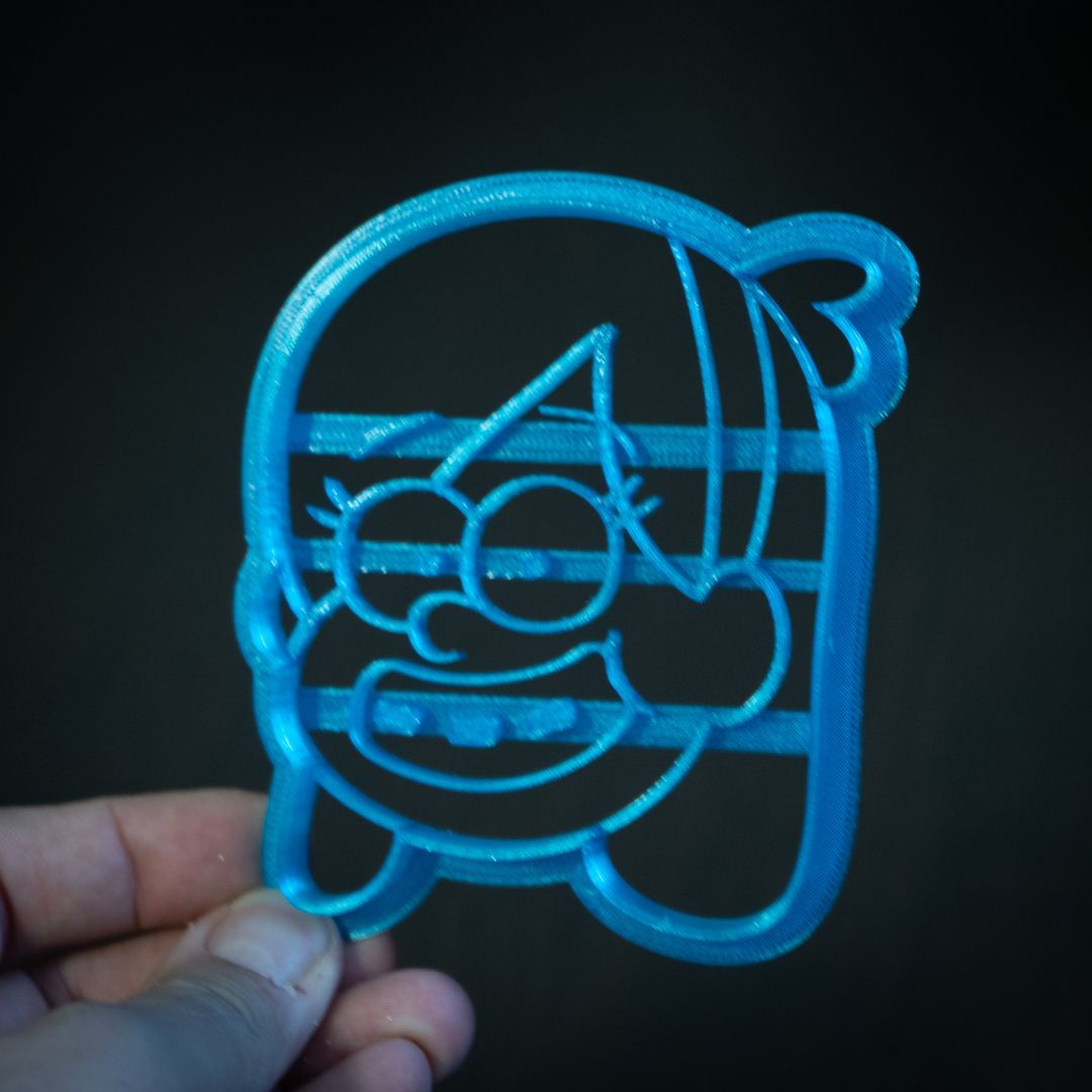Mabel