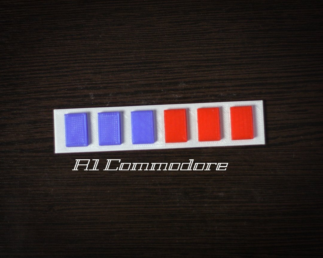 R1_Commodore