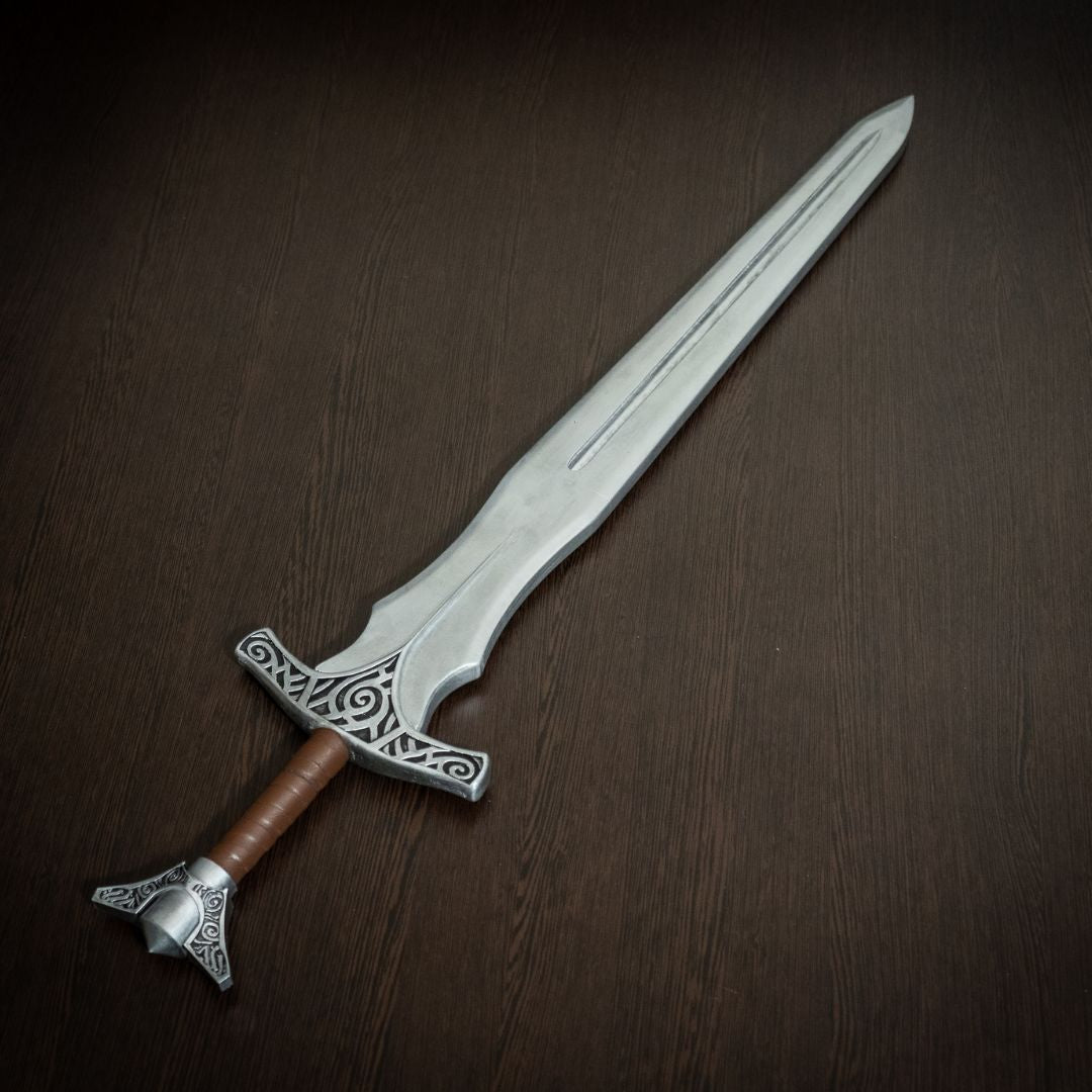 Skyrim-Steel-Sword-Replica-Elder-Scroll-Props-Elder-Scrolls-Cosplay-