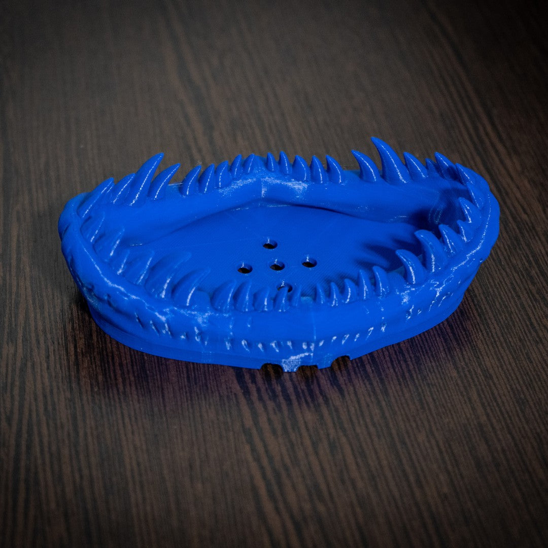 Soap-Dish-T-Rex-Skull-soap-holder-bathroom-soap-dish-bathroom-accessory-