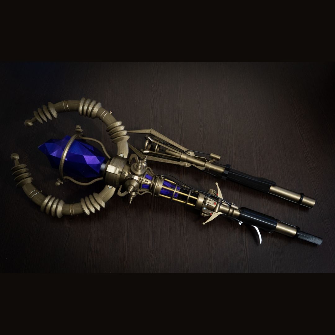 Staff-of-Lightning-1
