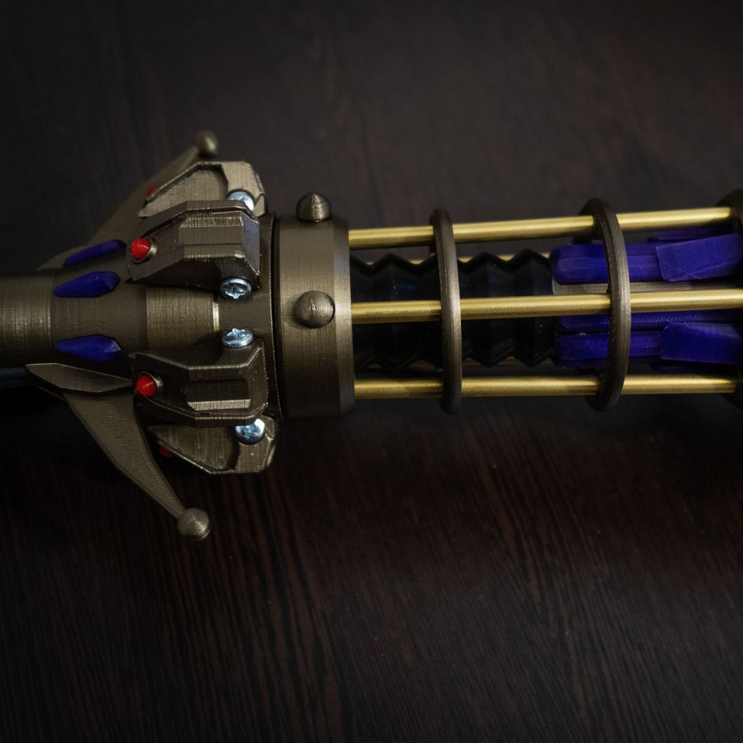 Staff-of-Lightning-5
