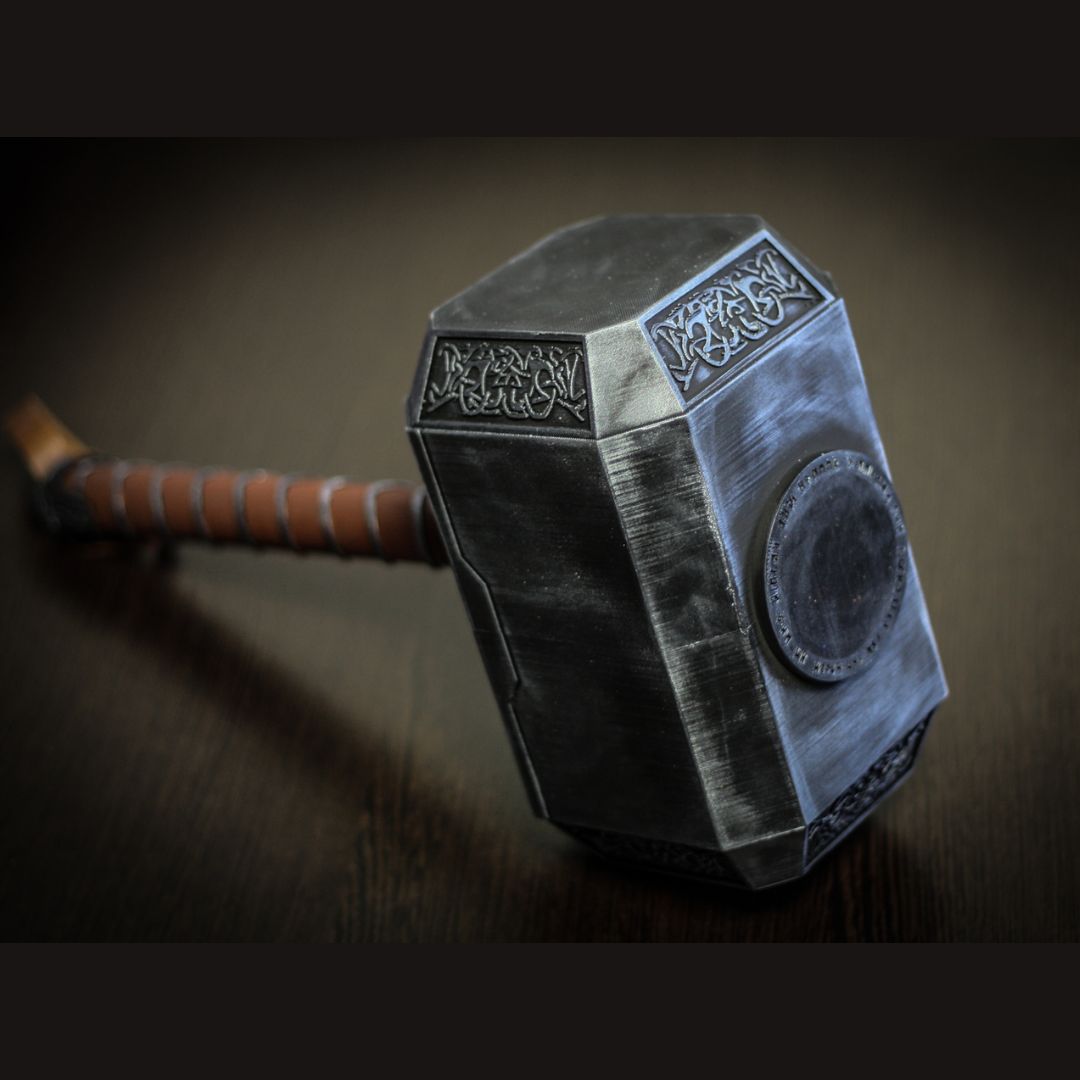 Thor-Hammer-Hammer-of-Thor-Cosplay-Prop-Life-Size-Thors-Hammer-mjolnir-replica