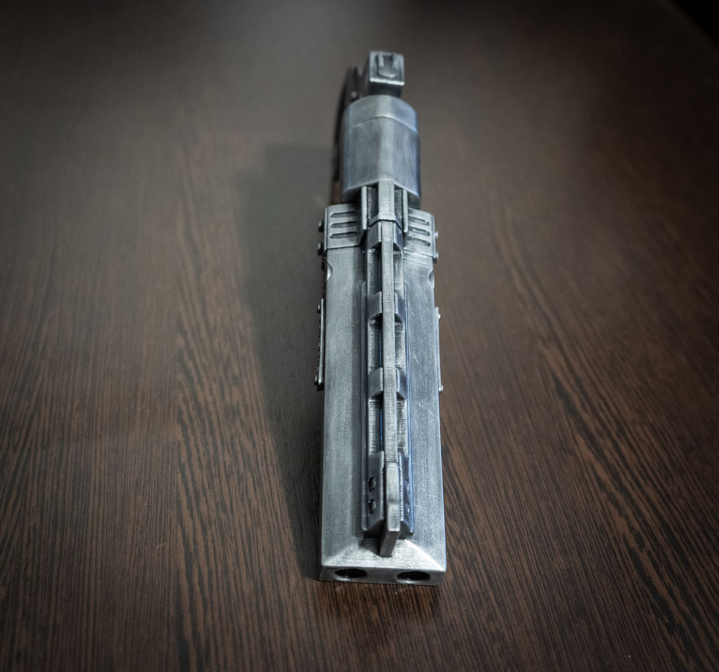 Tobias-Beckett-Blaster-RSKF-44-Star-Wars-Replica-Star-Wars-Props-Star-Wars-Cosplay