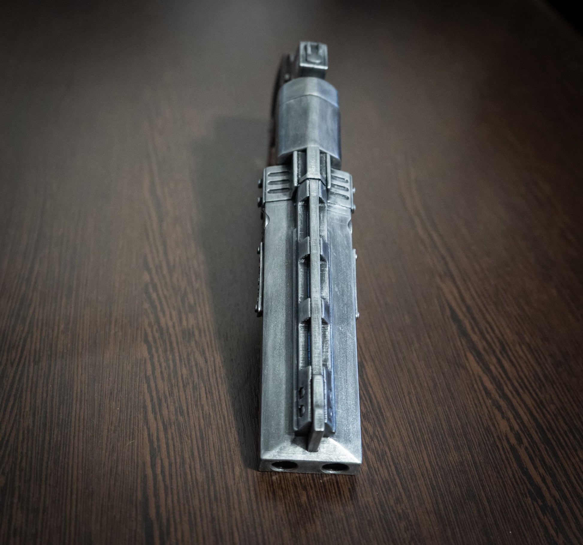 Tobias-Beckett-Blaster-RSKF-44-Star-Wars-Replica-Star-Wars-Props-Star-Wars-Cosplay