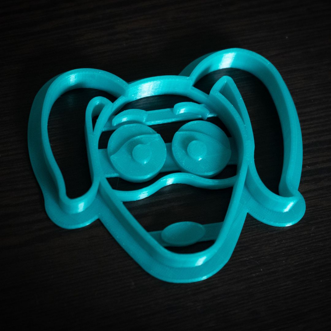 Toy-Story-Cookie-Cutter-set-Baking-Gifts-designer-cutters-biscuit-cutters-Cutters-cookie-stamp-3d-cookie-cutters-