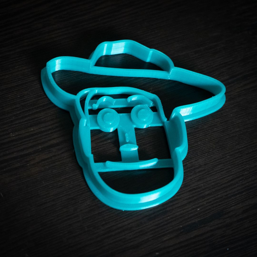 Toy-Story-Cookie-Cutter-set-Baking-Gifts-designer-cutters-biscuit-cutters-Cutters-cookie-stamp-3d-cookie-cutters-