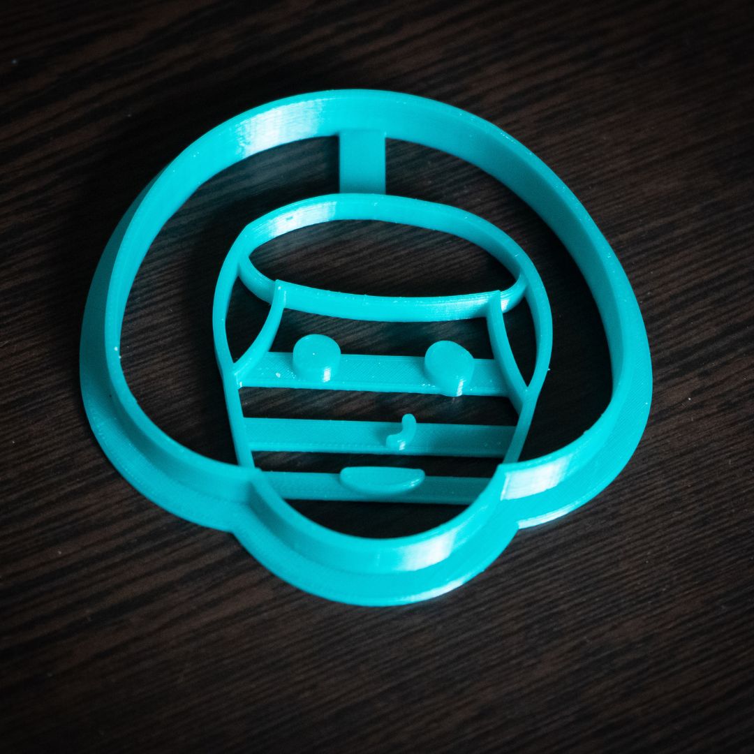 Toy-Story-Cookie-Cutter-set-Baking-Gifts-designer-cutters-biscuit-cutters-Cutters-cookie-stamp-3d-cookie-cutters-