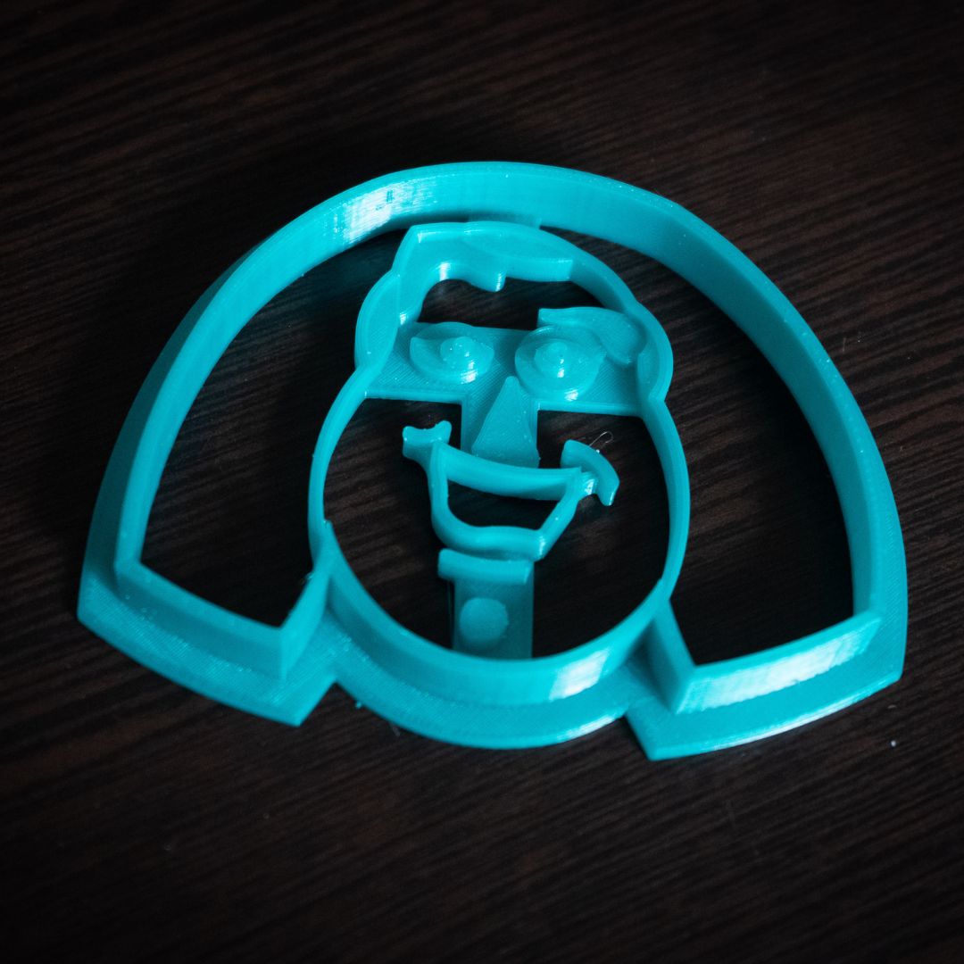 Toy-Story-Cookie-Cutter-set-Baking-Gifts-designer-cutters-biscuit-cutters-Cutters-cookie-stamp-3d-cookie-cutters-