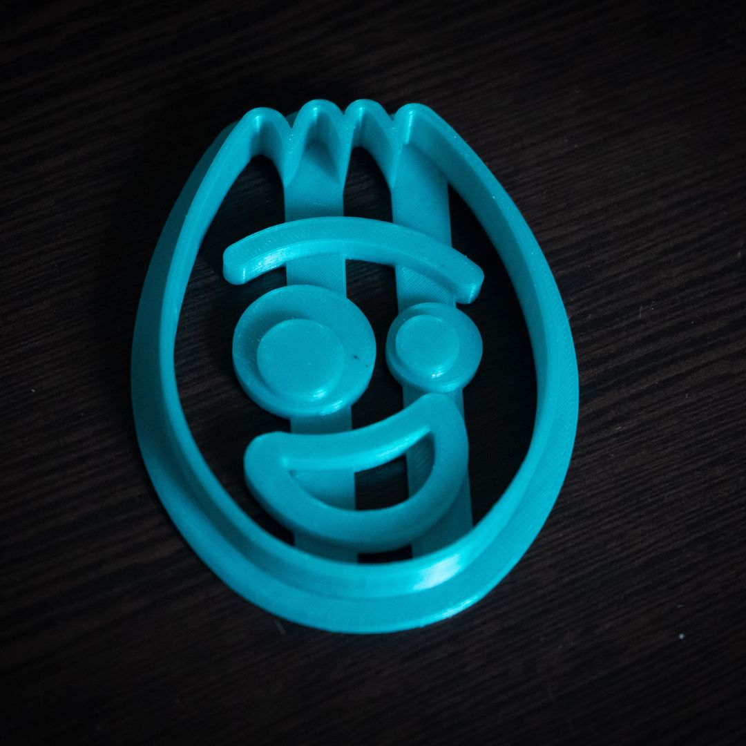 Toy-Story-Cookie-Cutter-set-Baking-Gifts-designer-cutters-biscuit-cutters-Cutters-cookie-stamp-3d-cookie-cutters-