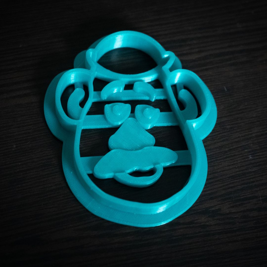 Toy-Story-Cookie-Cutter-set-Baking-Gifts-designer-cutters-biscuit-cutters-Cutters-cookie-stamp-3d-cookie-cutters-