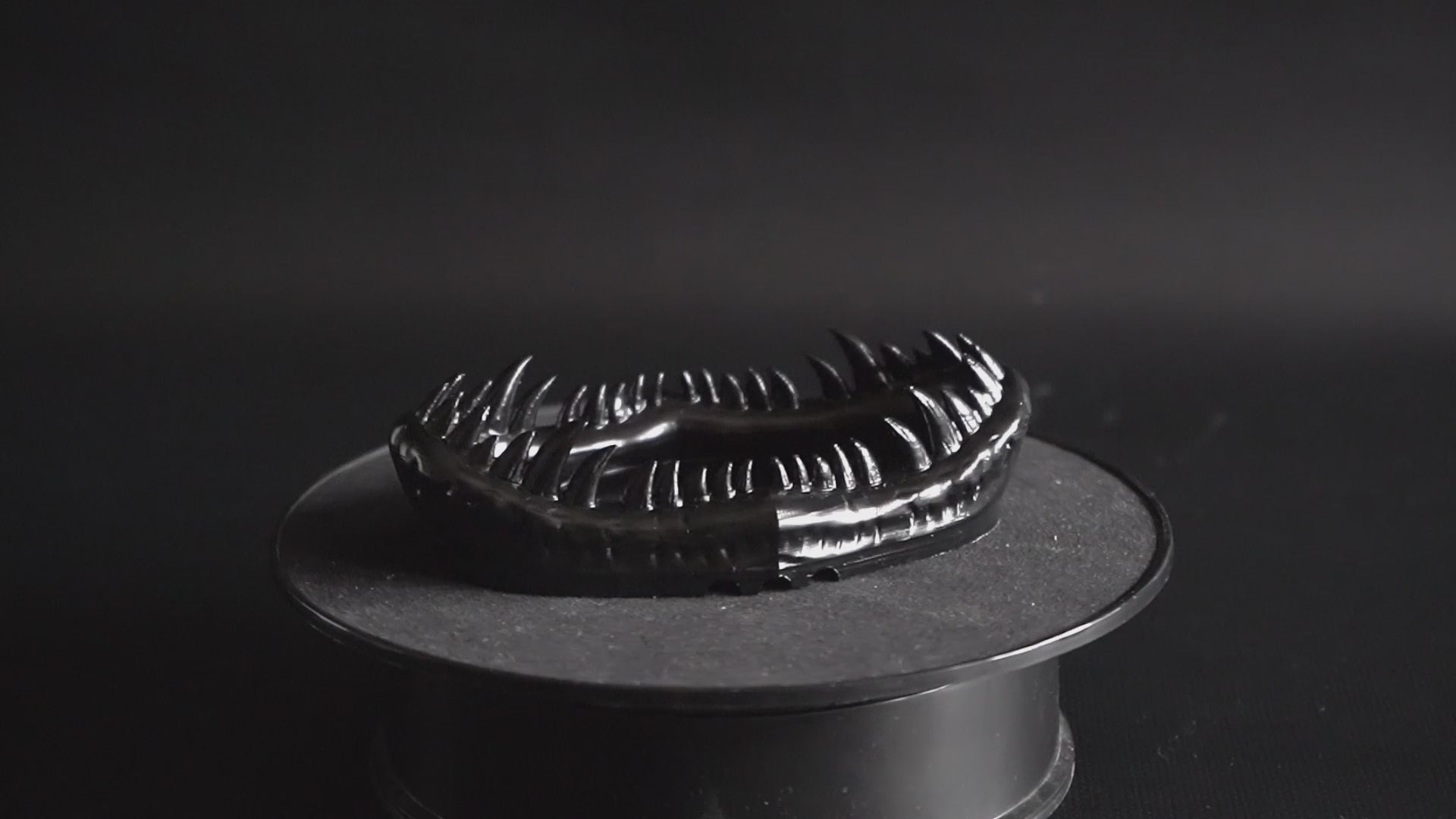 Soap-Dish-T-Rex-Skull-soap-holder-bathroom-soap-dish-bathroom-accessory-