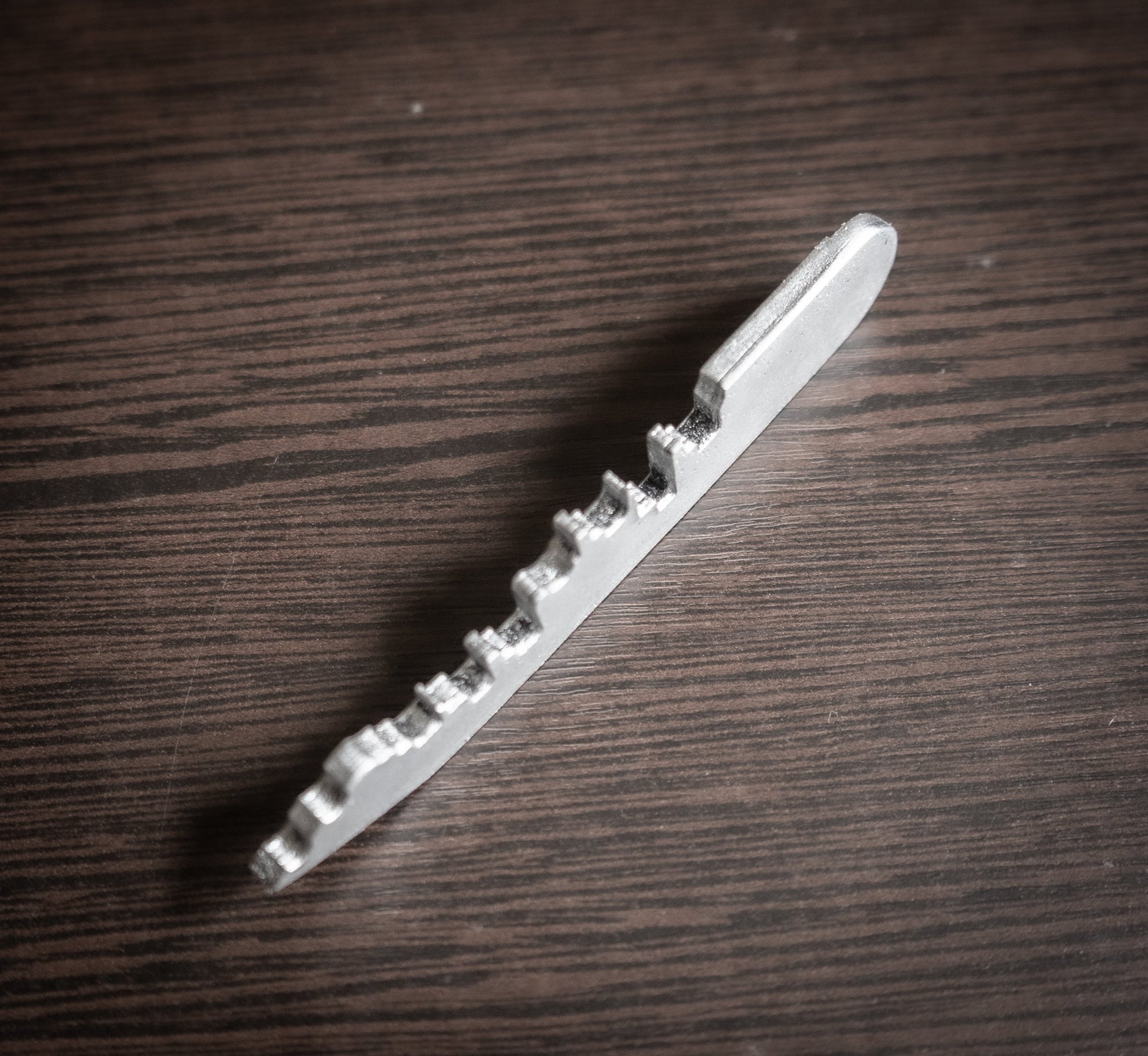 DJ Skeleton Key Star Wars | Star Wars Replica - 3DPrintProps