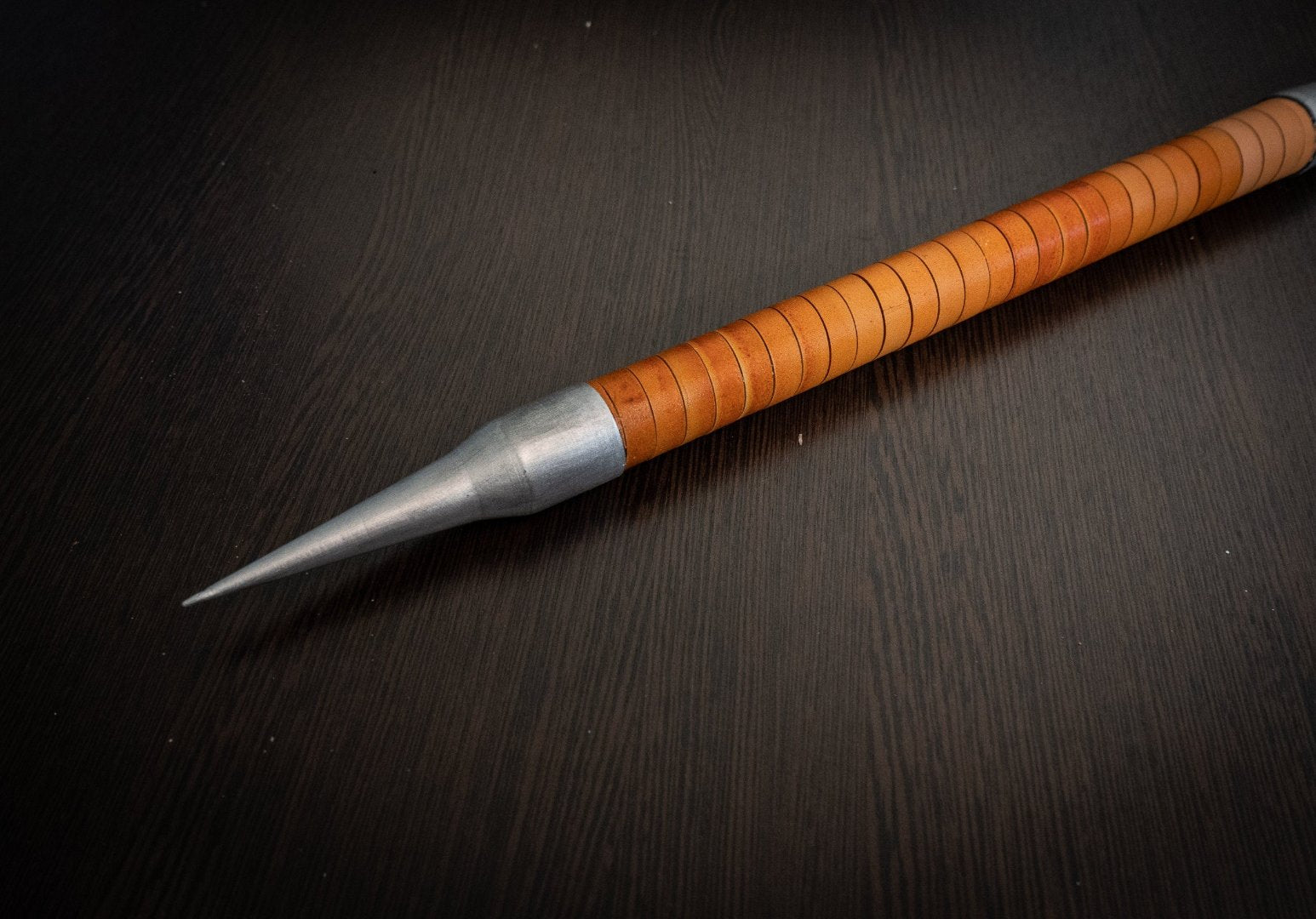 Executeoneer's hack | Star Wars Replica | Star Wars Props | Star Wars Cosplay - 3DPrintProps