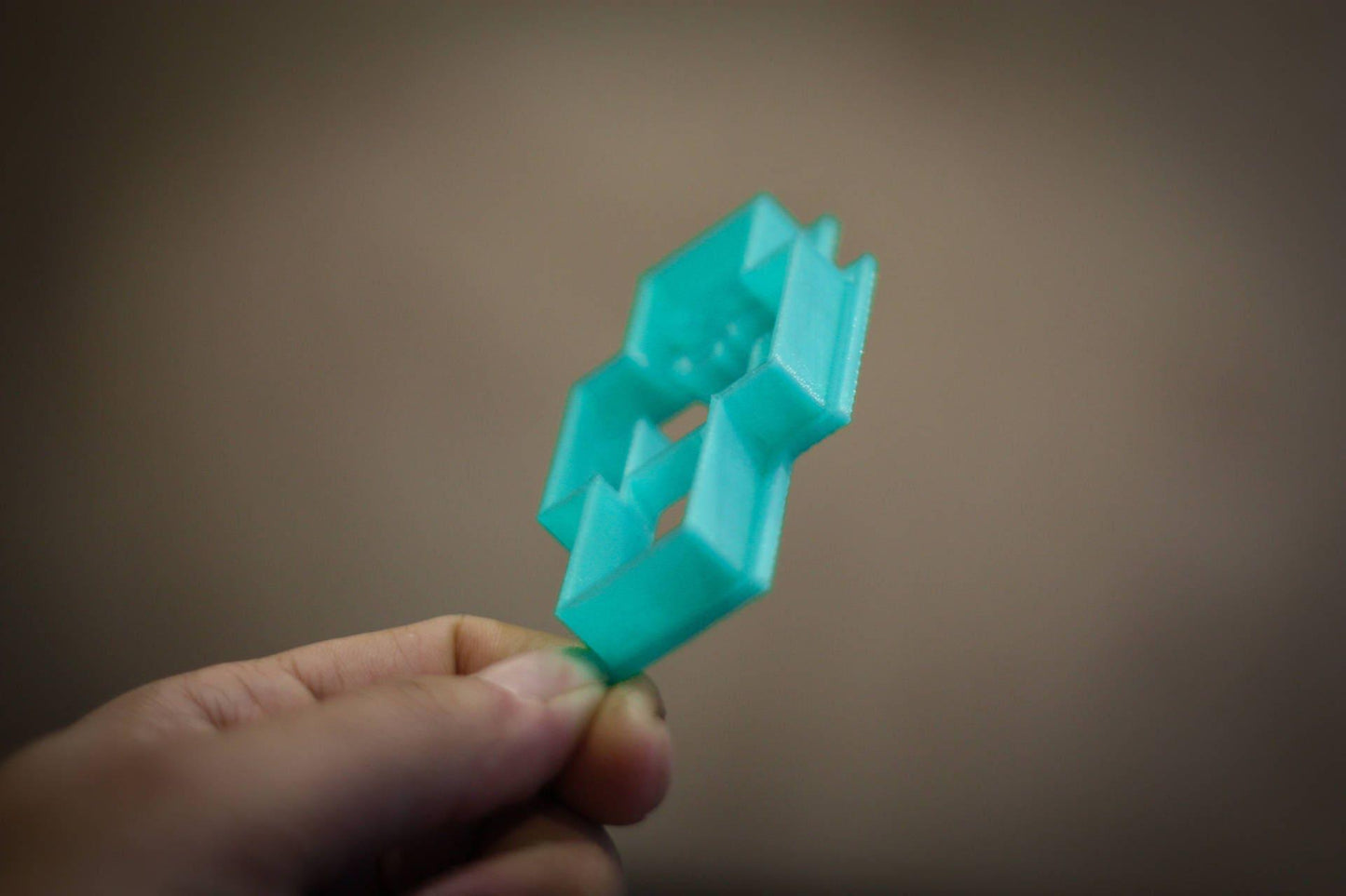 Minecraft Steve Cookie Cutter | biscuit cutters | party cookie cutter | shape cookie cutter | 3d cookie cutters | cookie shapes - 3DPrintProps