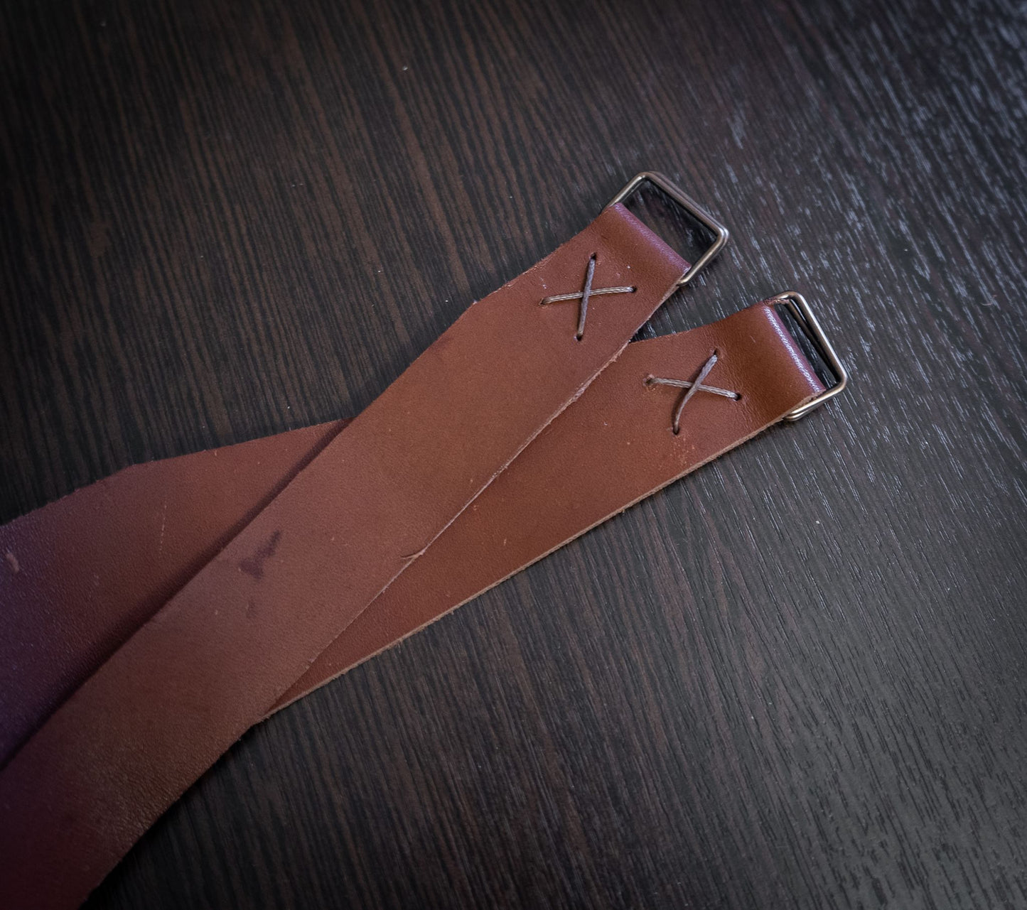 Rey Accessory - Belt, Wrist cuff, and Holster | Star Wars Cosplay - 3DPrintProps