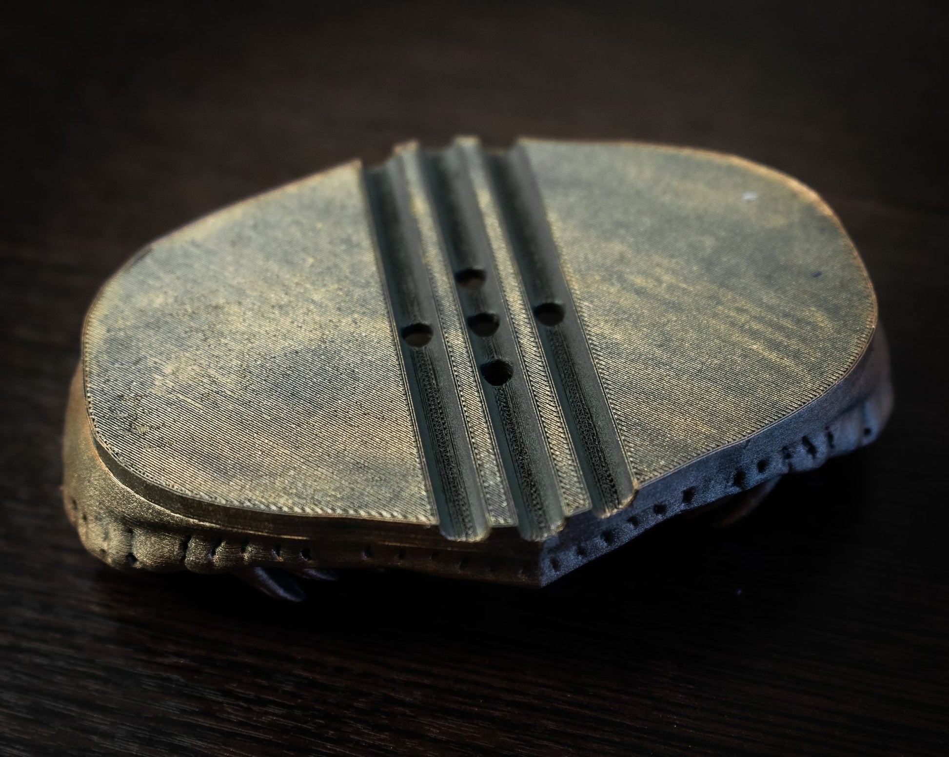 Soap Dish T-Rex Skull | soap holder |  bathroom soap dish | bathroom accessory - 3DPrintProps