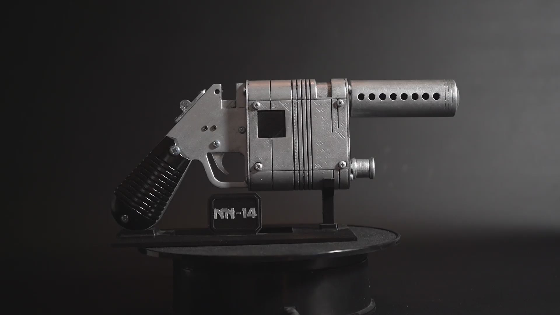 Rey-Blaster-Pistol-NN-14-Rey-Gun-Star-Wars-Replica-Star-Wars-The-Force-Awakens-Cosplay-