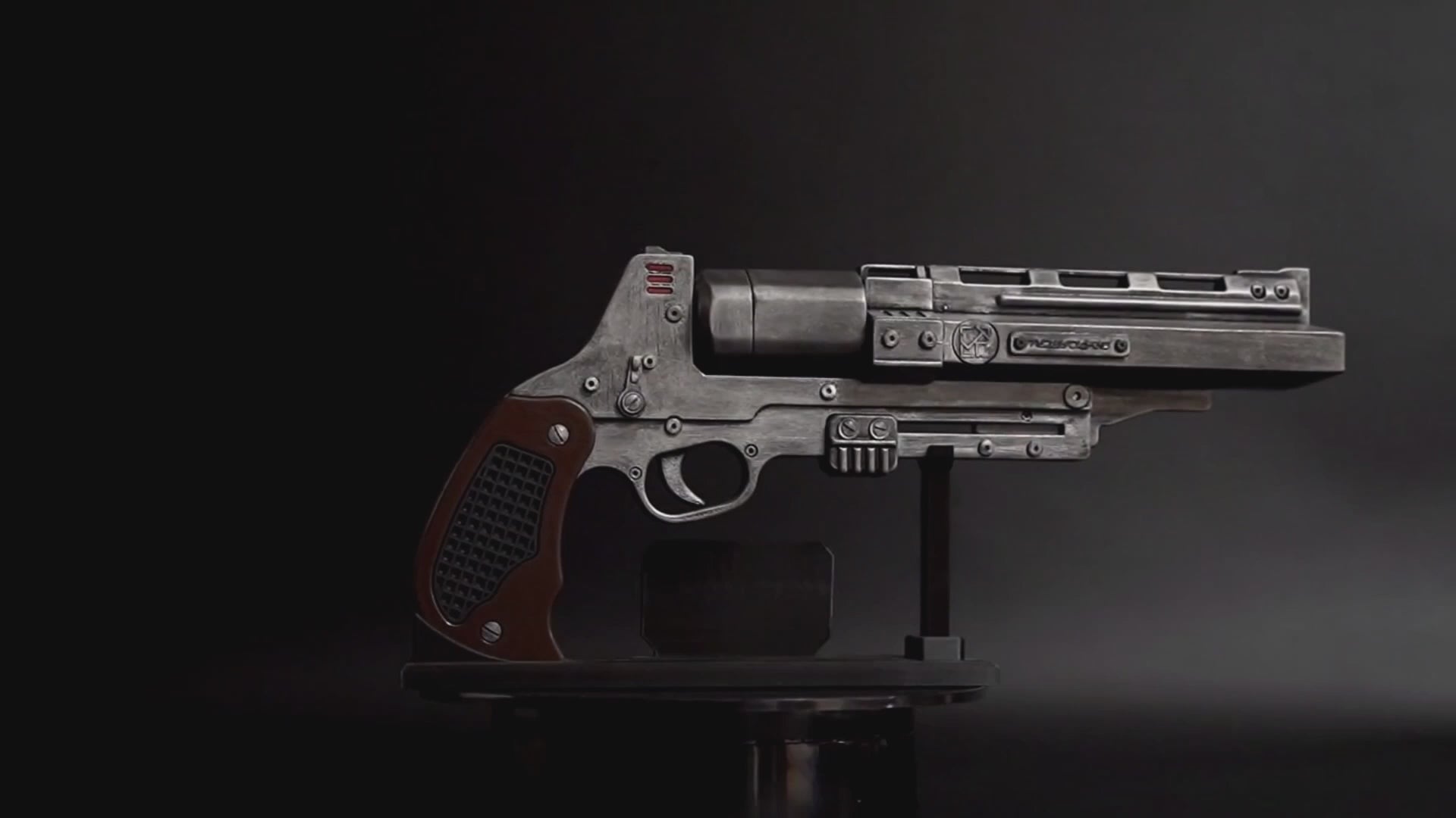Tobias-Beckett-Blaster-RSKF-44-Star-Wars-Replica-Star-Wars-Props-Star-Wars-Cosplay