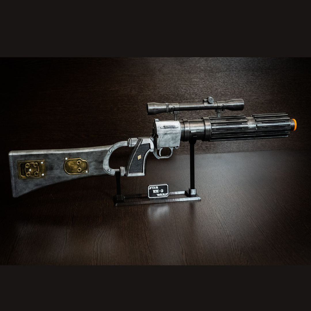 EE-3-Boba-Fett-blaster-from-Star-Wars-Cosplay-Prop-Replica-blaster-