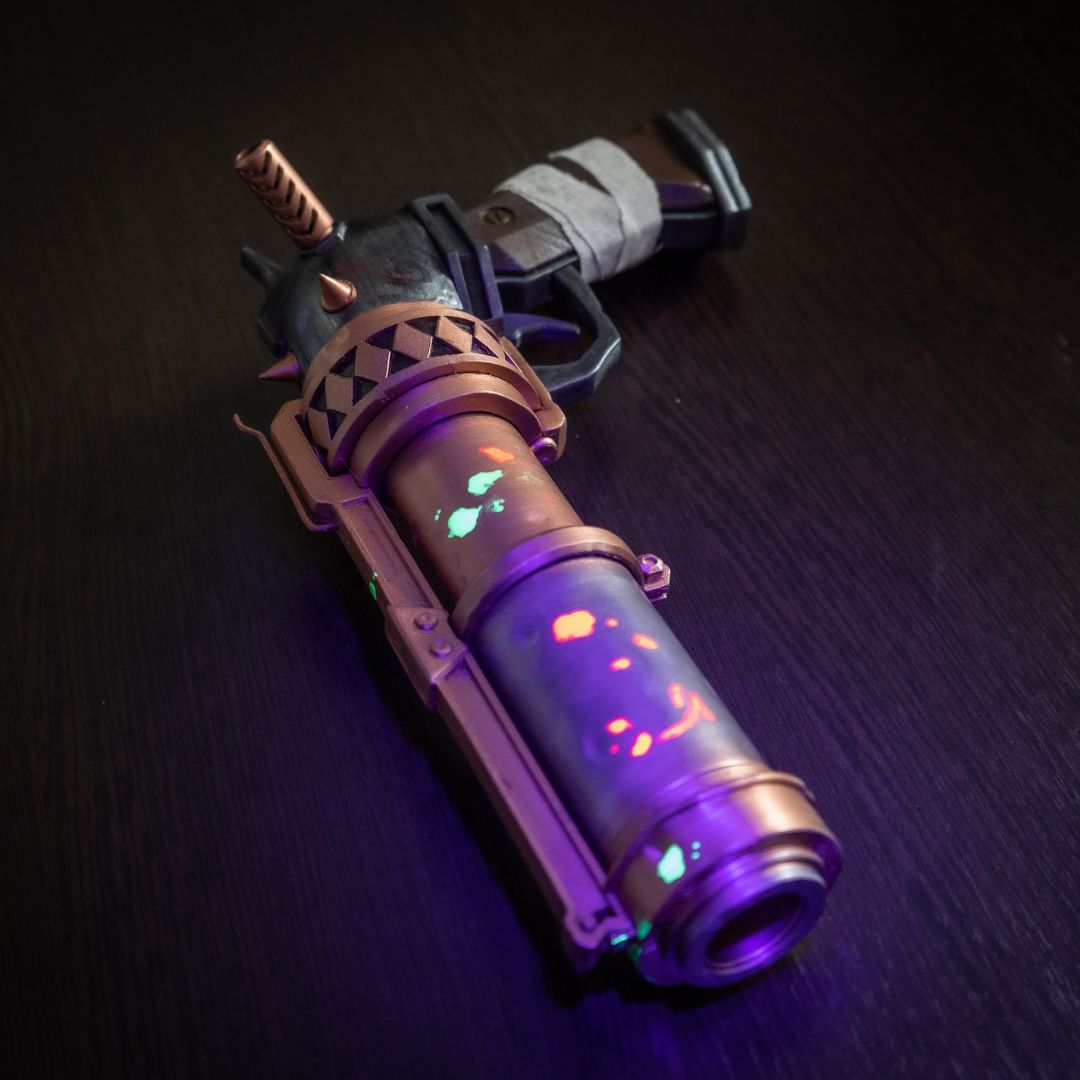 Jinx-Gun-