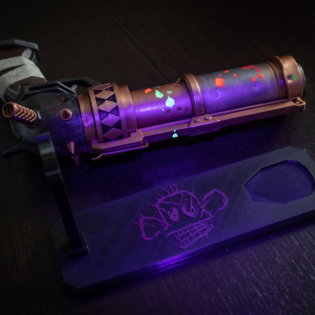 Jinx-Gun-