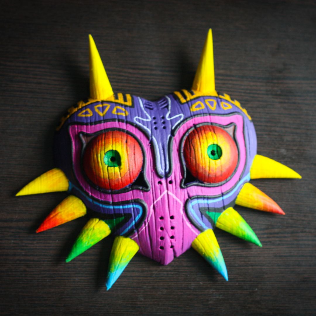 Majora-Mask-legend-of-zelda-cosplay-mask-replica-majora-mask-costume-majora-mask-zelda-skull-