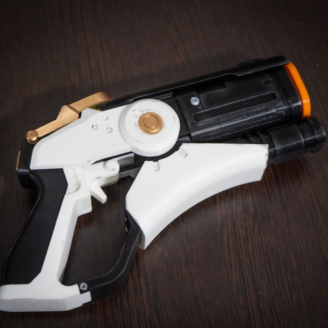 Mercy-Gun-Mercy-Caduceus-Blaster-Cosplay-Gun-Prop-Costume-Mercy-gift-