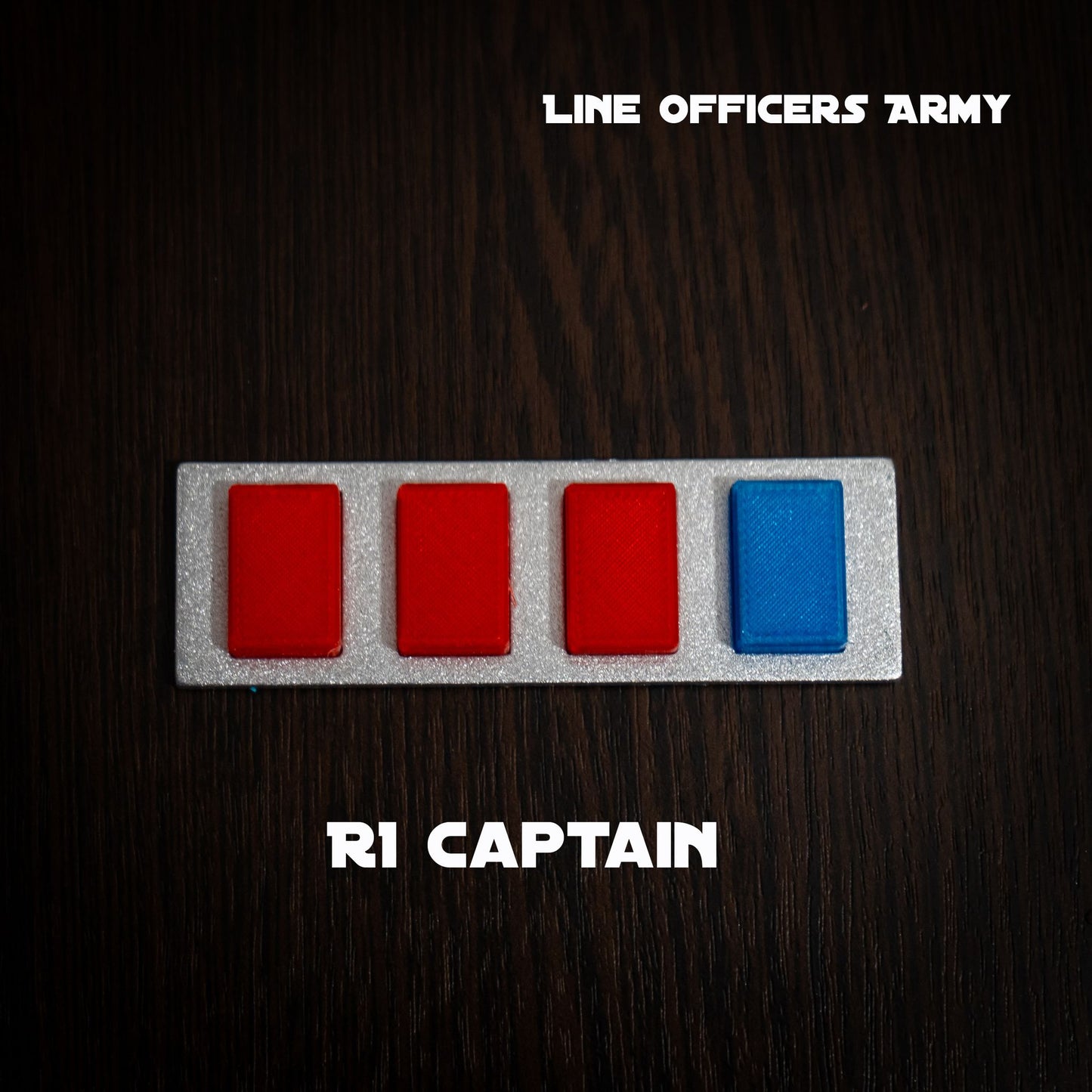 R1_Captain badge