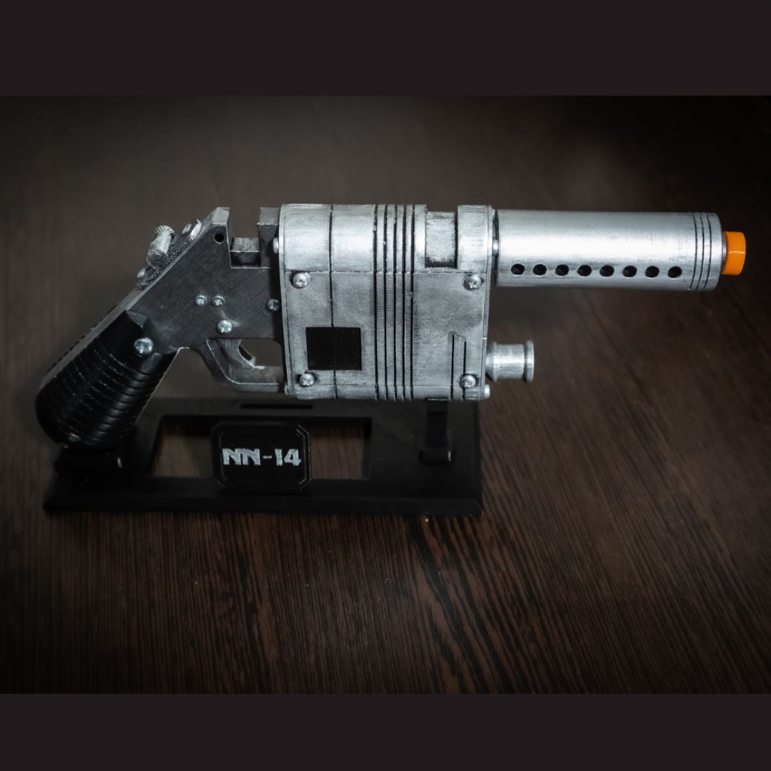 Rey-Blaster-Pistol-NN-14-Rey-Gun-Star-Wars-Replica-Star-Wars-The-Force-Awakens-Cosplay-