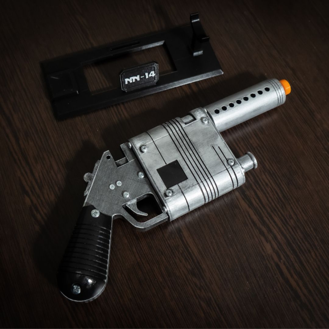 Rey-Blaster-Pistol-NN-14-Rey-Gun-Star-Wars-Replica-Star-Wars-The-Force-Awakens-Cosplay-