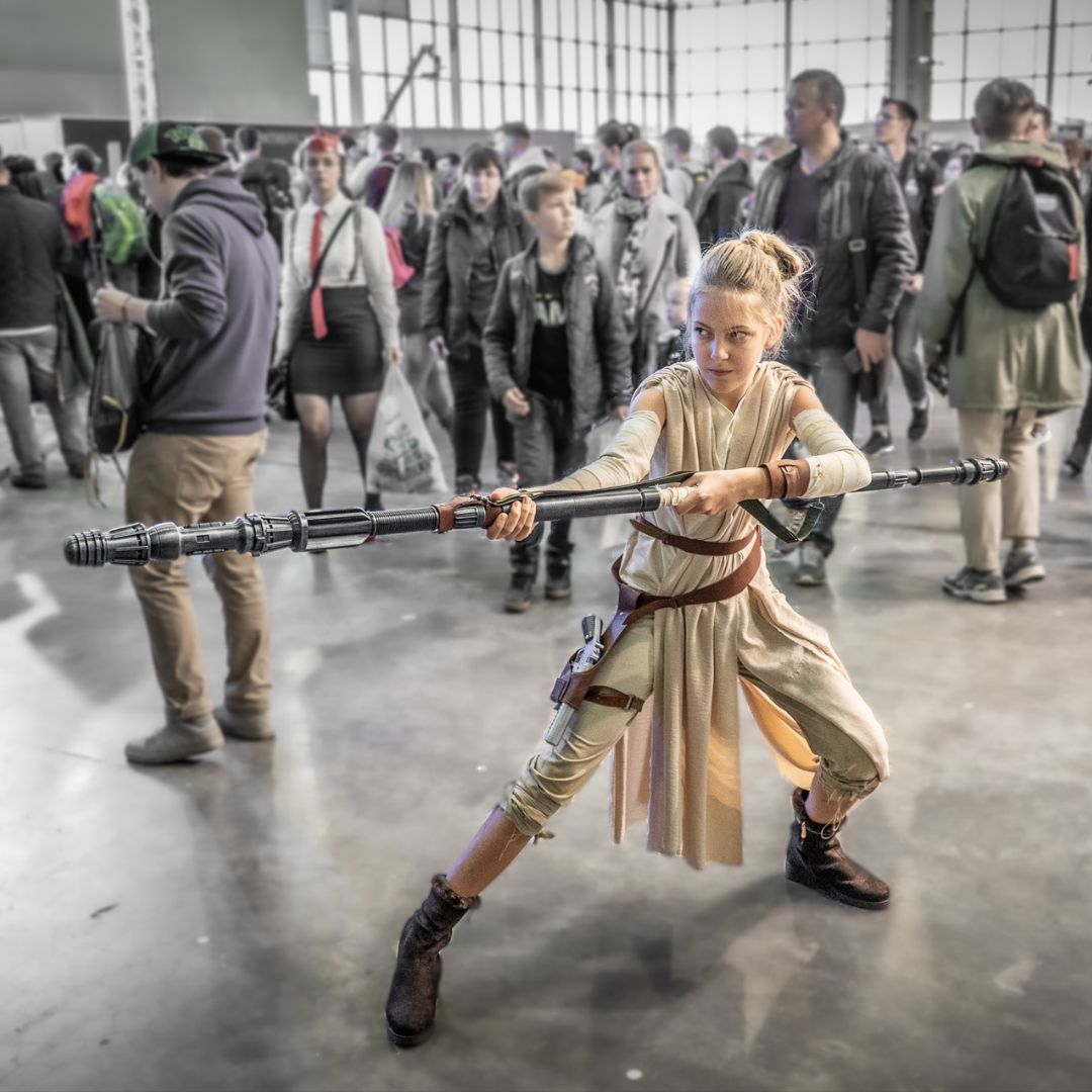 Rey-Staff-Star-Wars-Star-Wars-The-Force-Awakens-Cosplay-