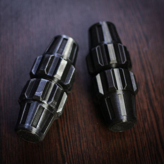 Rogue One Death Trooper Fragmentation Grenade | Star Wars Cosplay Prop