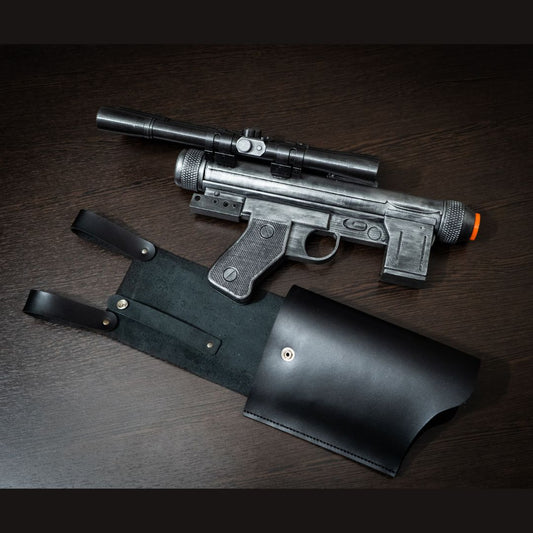 SE-14C-blaster-from-Star-Wars-Cosplay-Prop-Replica-blaster-