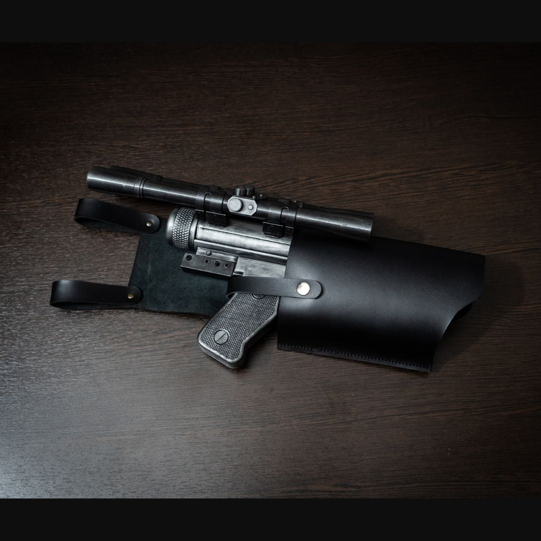 SE-14C-blaster-from-Star-Wars-Cosplay-Prop-Replica-blaster-