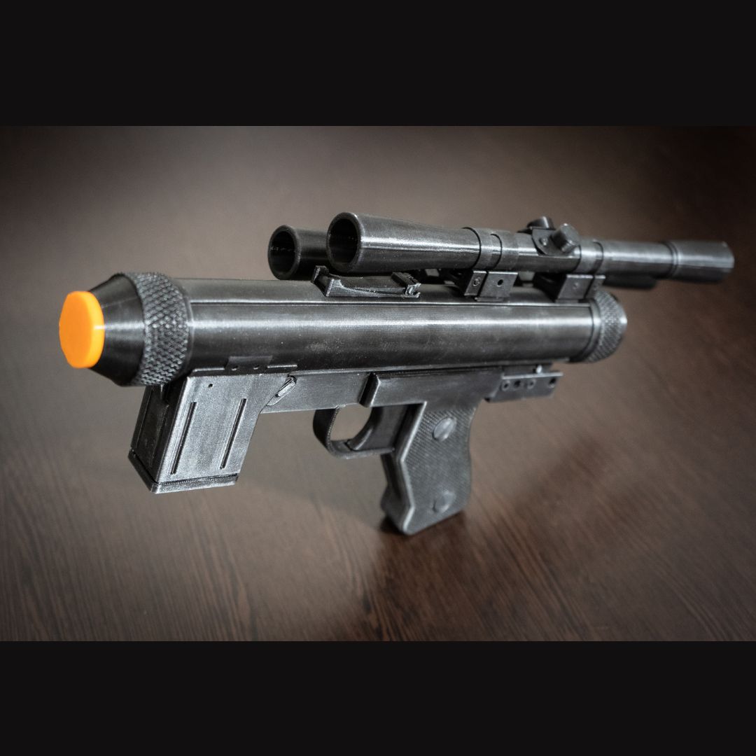 SE-14C-blaster-from-Star-Wars-Cosplay-Prop-Replica-blaster-