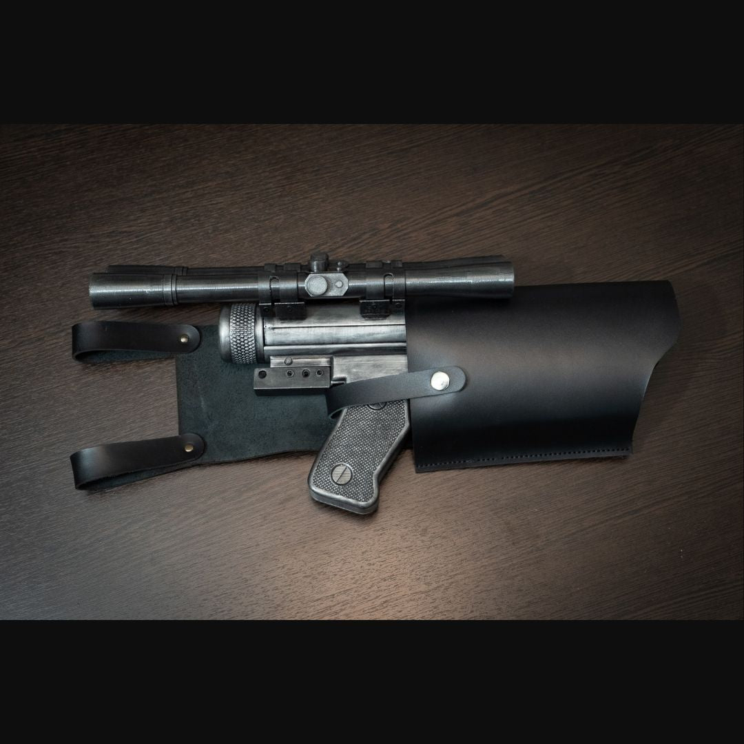 SE-14C-blaster-from-Star-Wars-Cosplay-Prop-Replica-blaster-