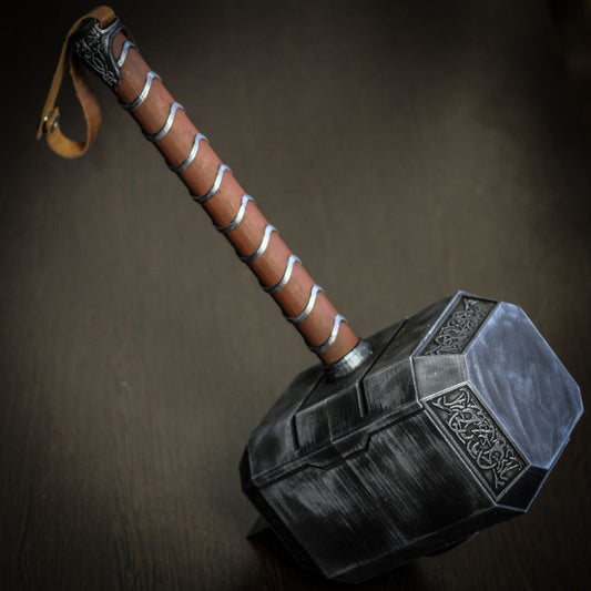 Thor-Hammer-Hammer-of-Thor-Cosplay-Prop-Life-Size-Thors-Hammer-mjolnir-replica