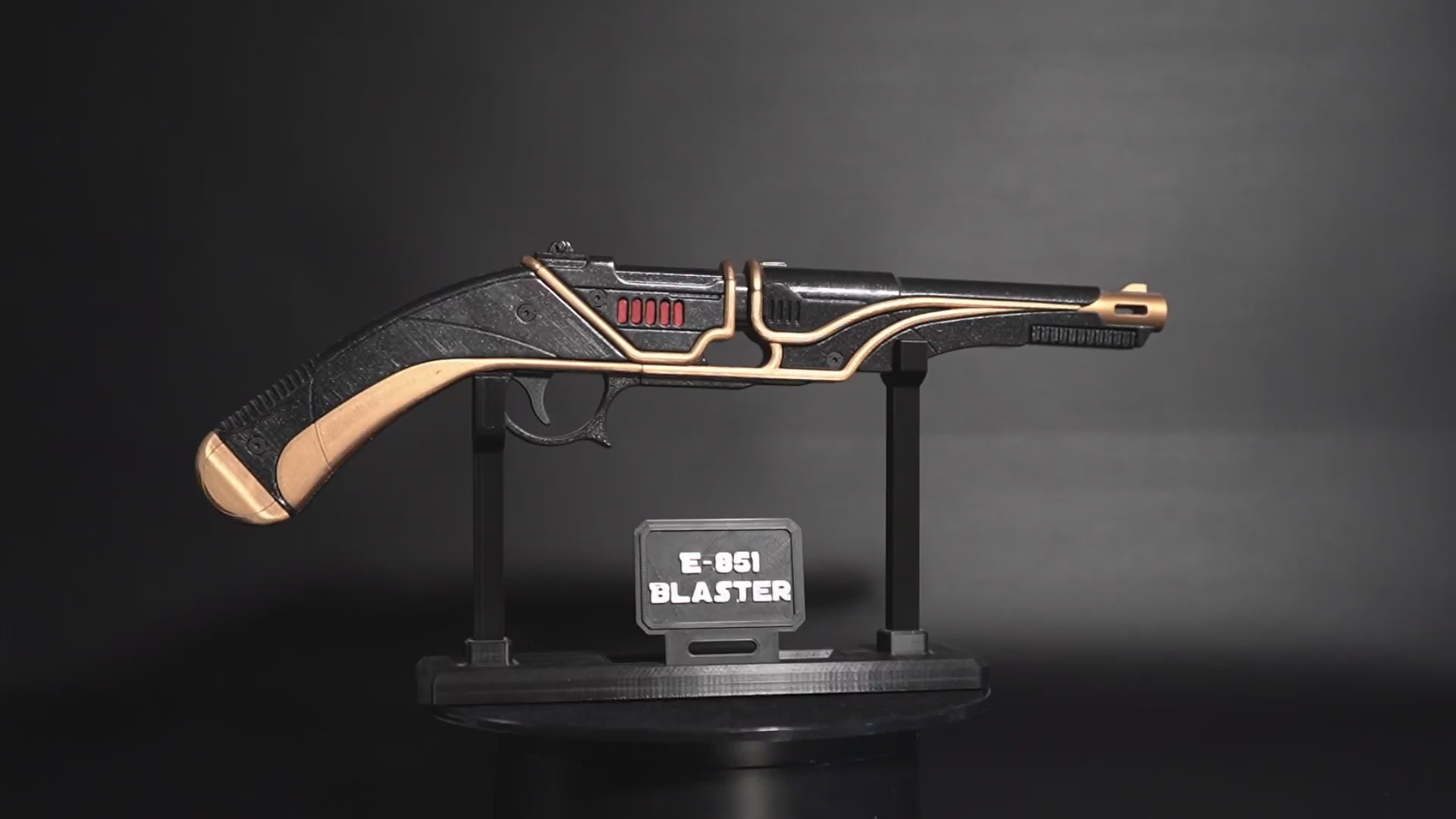 Blaster-E-851-of-Zorii-Bliss-Star-Wars-Replica-Star-Wars-Props-Star-Wars-Cosplay-